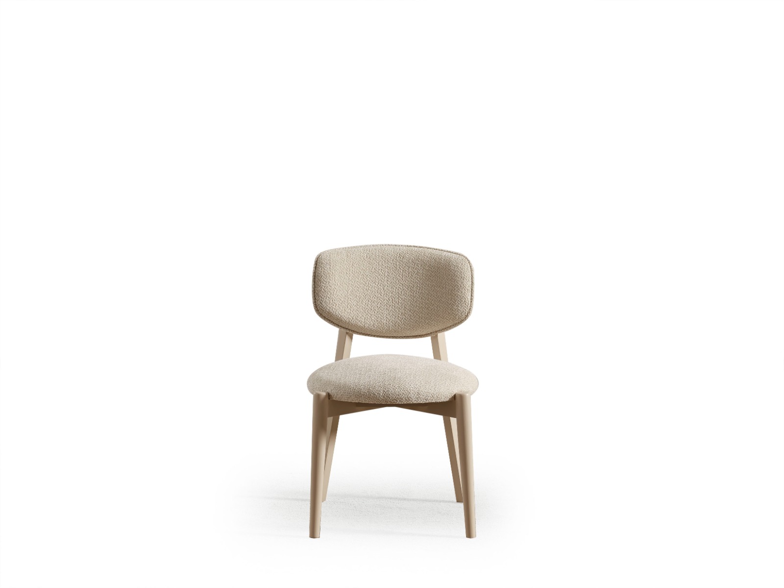 almira_yemekodasi_infammobilya10