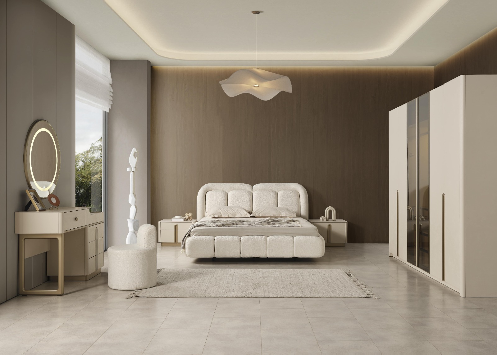 bodrum_yatakodasi_infammobilya10