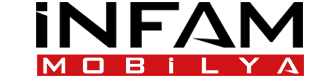 İnfam Mobilya – İnegöl Mobilyaları